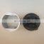 Hot-sale M11 Diesel Engine Part Piston 4089865 3103752