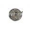 New product VQ35DE VQ40DE automotive parts camshaft adjuster