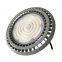 50% off for 1pc sample warehouse lighting 5 years warranty 100W ufo led high bay light