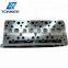 V2403 Diesel Engine cylinder head assy 1G790-03043 1G79003043 Cylinder Head assy for Kubota