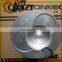Diesel Engine 6D24 Piston ME152652,excavator Spare Parts