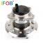 IFOB Wholesale Rear Wheel Hub Bearing For Toyota Camry ACV30 MCV3 42460-06040 42460-48010