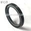 IFOB wholesale Output Shaft Retainer Oil Seal 90311-48003 For HILUX VIGO KUN10 LAN15 TGN10 08/2004-03/2012