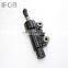 IFOB Clutch Master Cylinder 21521163899 For 323 2000-