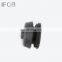 IFOB Suspension Body Bushing For Land cruiser #KZJ90 52203-35200