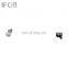 IFOB Factory Made Metal Stabilizer Link for Toyota Corolla ZRE172 #48820-02030