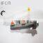 IFOB Brake Master Cylinder For Livina X-Gear L10 L11 46010-EE30B