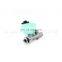 IFOB 47201-60530 Brake master cylinder  for Land Cruiser FJ80,HDJ80,HZJ80,FZJ80 47201-09210 47201-0k040 47201-60530