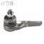 IFOB Auto Parts Tie Rod End For Nissan Pick up D22 48520-2S485