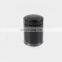IFOB Wholesale Good Price engine oil filter 15600-41010 for Hilux Revo 08/2004-03/2012 engine 5LE