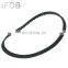 IFOB Auto Engine Timing Belt For Toyota Hilux 1KDFTV 2KDFTV 13568-39016