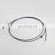 IFOB Cable Sub-assy for TOYOTA HILUX KUN15 TGN16 TGN26 77035-0K130