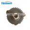 V1200 Tractor 15261-35010 Hydraulic Oil Pump