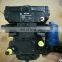 A4VG Series Hydraulic Pump A4VG28 A4VG56 A4VG71EP A4VG90 A4VG125 A4VG180 A4VG40