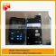 Excavator monitor on PC200-7/PC300-7/PC400-7/PC450-7 whole sale price of 7835-10-2004 7835-10-2003 7835-10-2005