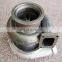 K50 Engine Turbocharger for sale 3801887 3525058 3594076 4033478
