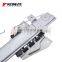Window Regulator For Mitsubishi Pajero Montero 3 III 2000-2006 MN167278