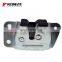 Tail Gate Back Door Latch For Mitsubishi Outlander ASX Pajero Sport 5808A079 5808A103