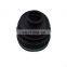 Rear Axle Shaft Boot Repair Kit For Mitsubishi Pajero Montero 3 III 2000-2007 MR528648