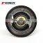 Thermostat Kit For Mitsubishi Pajero Montero Sport Challenger Delica Space Gear L200 MD351861 1305A239