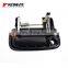 Ручка передней двери для Toyota Hilux Vigo 1997 - 1999 69210 - 35080