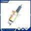 Cheap 12V Diesel Engine Fuel Stop Solenoid 3906398 SA-3151-12 for Generator