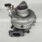 Genuine Original 8-98000031-0 8-98000031-2 Charger Turbo Turbocharger Assy Assembly for ISUZU FTR