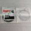 Cummins ISM11 QSM11 Carrier Gasket 3328761 3892081 3882451 3820039