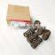 6BT Diesel Engine Spare Parts Valve Spring 3926700