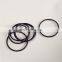 Cummins ISX15 QSX15 Injector O-Ring Seal 3330537