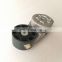 cummins  6BT Diesel Engine Belt Tensioner 3917485 5333477 3937553