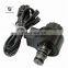 203-60-62171 203-60-56560 201-60-65170 SD1244-C-10 Rotary Solenoid Valve for Excavator PC120-6 PC120-5 PC60-6