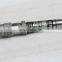 genuine engine parts fuel injector 4088427 4001813 4087893 4326780 QSK45 QSK60 fuel injector