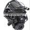 Excavator parts QSB6.7 complete engine assy ESN no 22148798