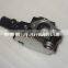 Genuine Heavy Construction Machinery Parts 6204611601 Diesel Engine QSB3.3 Water Pump Assy