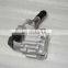 Construction machinery ISF3.8 ISF2.8 Original diesel engine spare part hydraulic steering pump 5270739 in stock