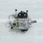 original/aftermarket diesel engine truck fuel  pump 294000-1631 5318651 isf3.8 engine fuel injection pump for Excavator parts
