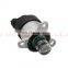 Genuine diesel engine Fuel Metering Control Valve 0928400660 0928400567 0928400563