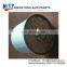 Fuel filter P556245 for truck