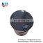 Manufacturer Engine Parts Fuel Filter 1873018 for Truck
