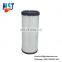 Generator Unit Air Filter Element 26510342
