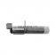 High Quality Camshaft VVT Variable Timing Control Valve Solenoid 15330-B1020