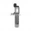 High Quality Camshaft VVT Variable Timing Control Valve Solenoid 15330-B1020
