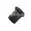 Japanese Auto Car Parts For Camry Corolla RAV4 OEM 90385-18022 Suspension Stabilizer Bushing
