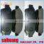 Auto Parts Front Brake Pad  For Camry ACV40 04465-33450