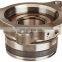 Auto Parts Rear Wheel Hub Bearing 42460-60010  For  LAND CRUISER