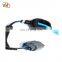 36531-RAC-U01 Competitive Price High Quality Universal Car Oxygen Sensor LH-YBT001