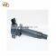 Provide Free Samples High Voltage Mz Ignition Coil Aepes Ignition Coil LH1524