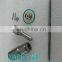 Комплекты для ремонта форсунок Common Rail DENSO 23670-30300