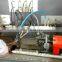 JH-CRS 7072 High Pressure Common Rail Fuel Injection Pump Test Bench